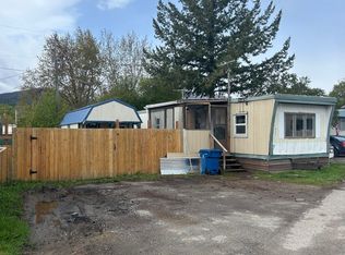 6367 Mantle Way, Lolo, MT 59847