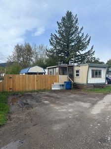6367 Mantle Way, Lolo, MT, 59847