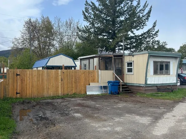 6367 Mantle Way, Lolo, MT 59847