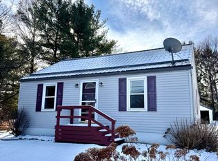 3210 State Route 309, Orefield, PA 18069
