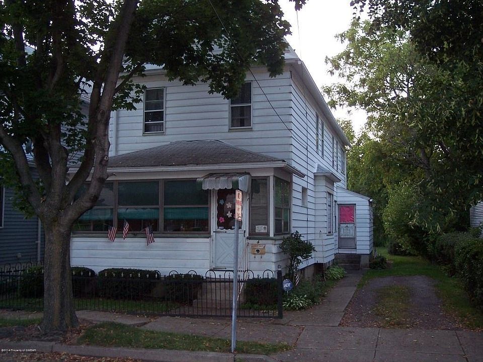 1st image of 4 Gillis St