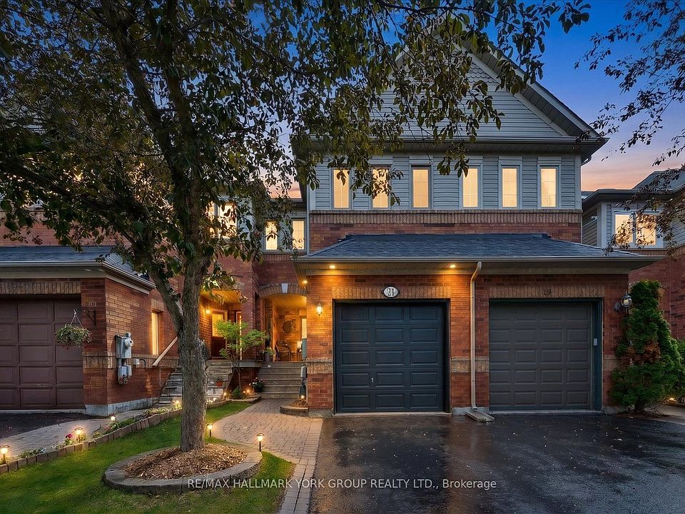 1st image of 21 Snedden Ave