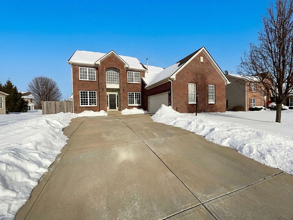 1st image of 2131 Foxglove Dr