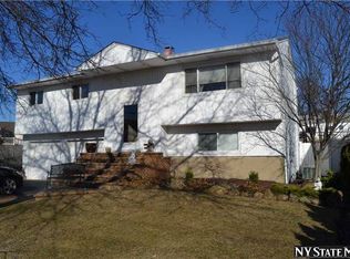 3091 Hewlett Ave, Merrick, NY 11566