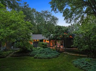 934 Meeklynn Dr, Columbus, OH 43235