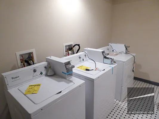 Rented by Highline Residential | media 24