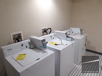 Rented by Highline Residential