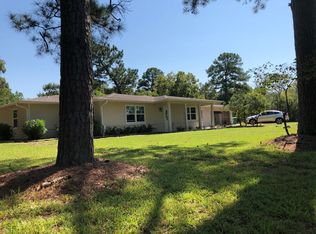 2619 Loganberry Cir, Seabrook, TX 77586