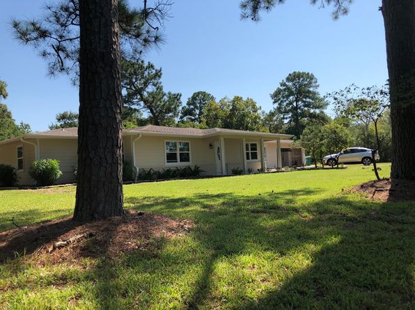 2619 Loganberry Cir