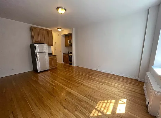 Rented by Compass | media 8