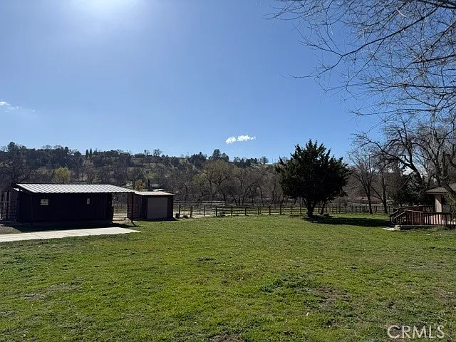 26931 Columbia Way — Photo 5