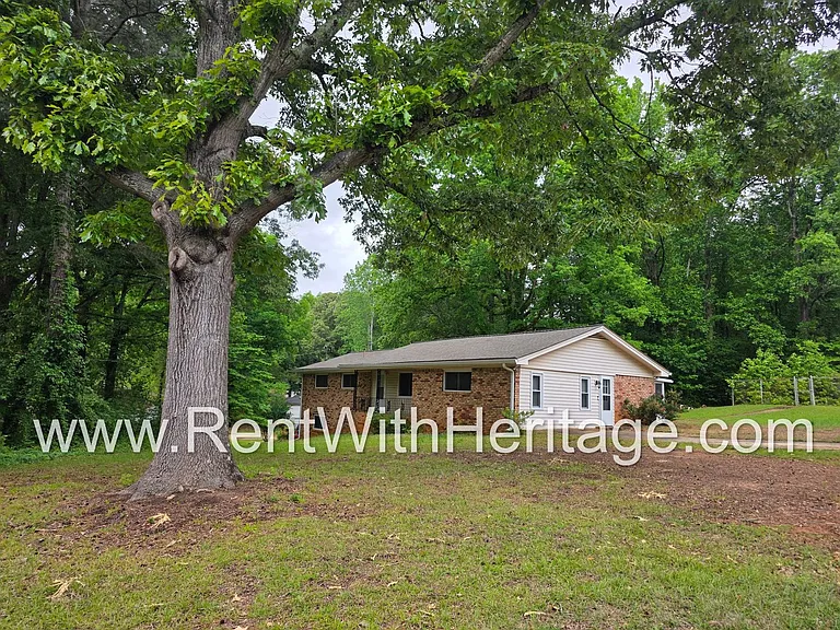 6190 Knights Ln — Photo 70