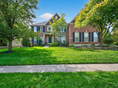 5183 Miami Hills Dr, Milford, OH, 45150