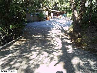1st image of 23407 Tanager Dr