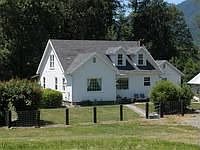 1st image of 2557 E Evans Cres