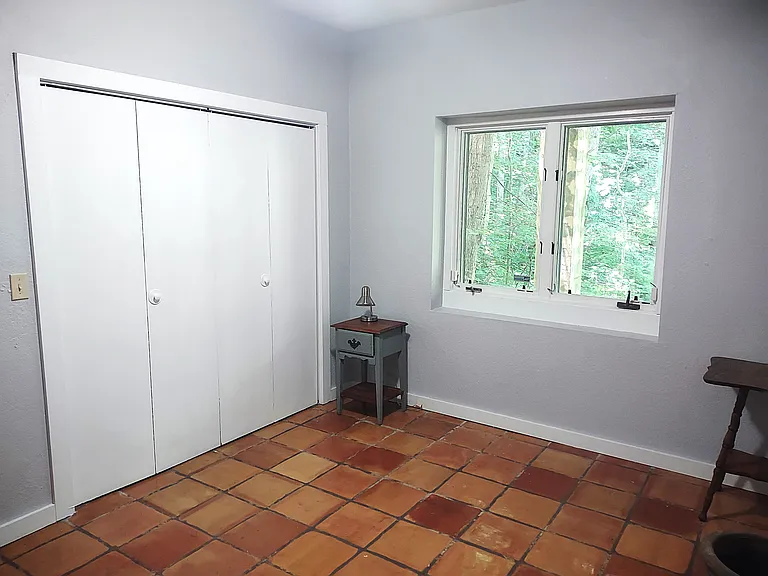40 Mary Wendy Rd #2 — Photo 11