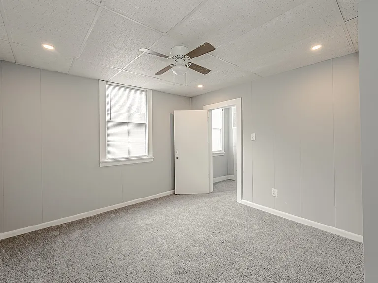 1314 N 21st St — Photo 30