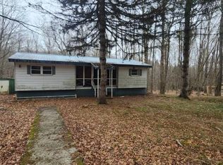 298 Elm Hollow Rd, Livingston Manor, NY 12758