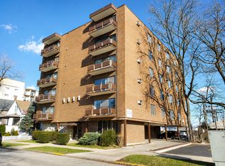 336 Lathrop Ave #603, Forest Park, IL 60130