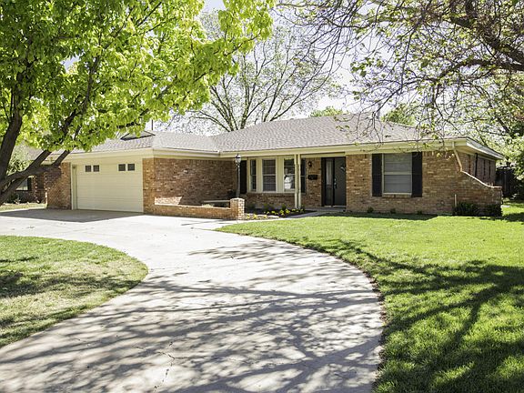 2nd image of 3313 Otsego Dr
