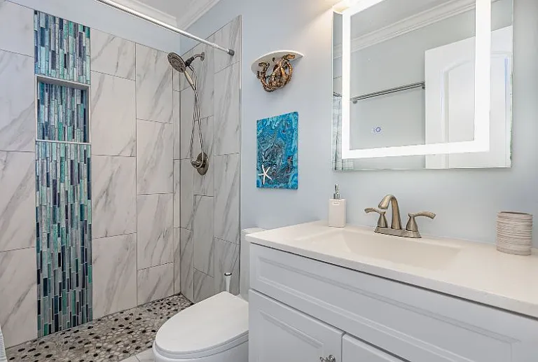 6000 N Ocean Blvd #250 — Photo 25