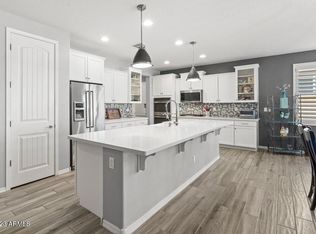 2232 E Ottawa Ln, Phoenix, AZ 85024