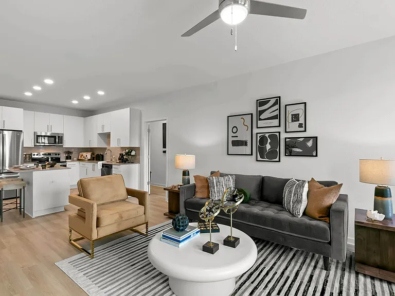 Marlowe Ridgeview — Photo 26