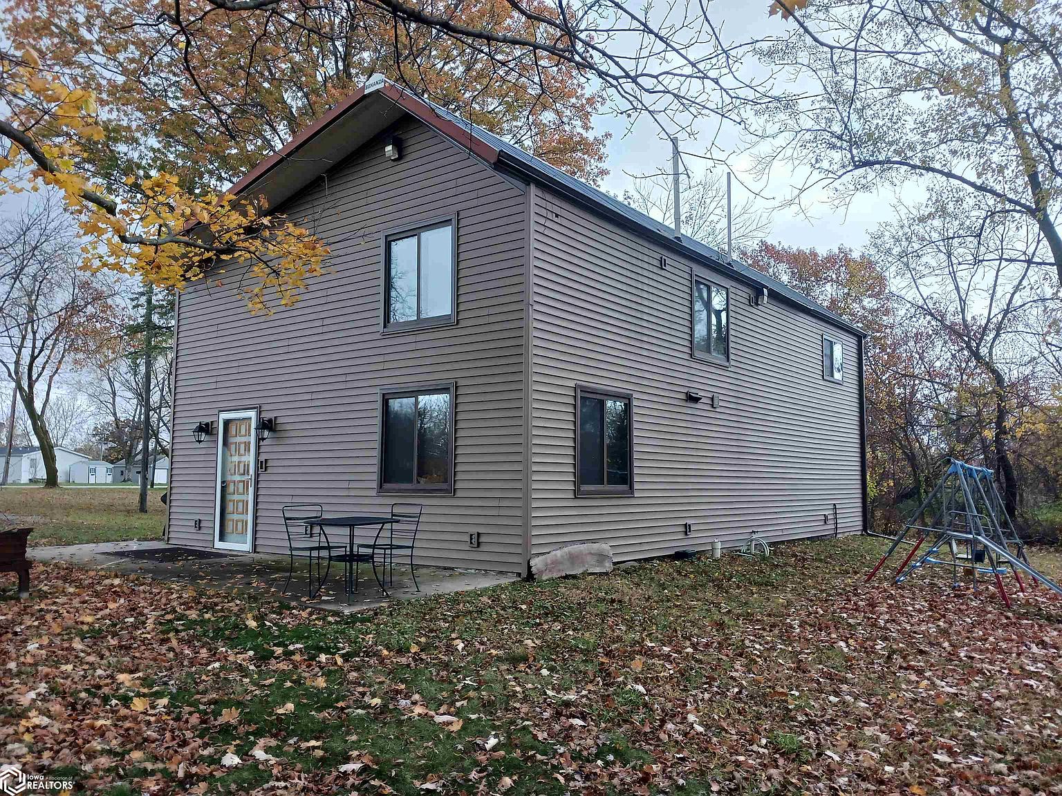 13968 120th St, Ottumwa, IA 52501 | Zillow