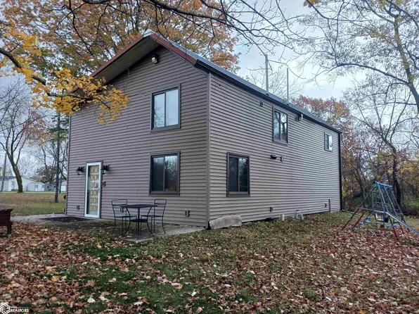 13968 120th St, Ottumwa, IA 52501