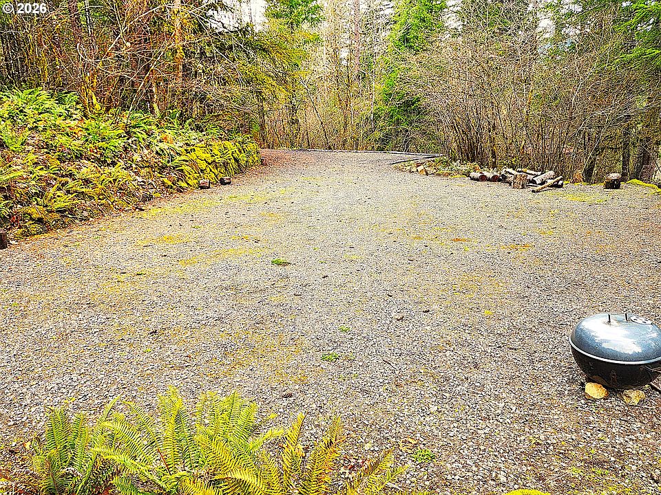 1st image of E King Rd