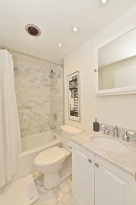 Rented by Global Realty Opportunities | media 29