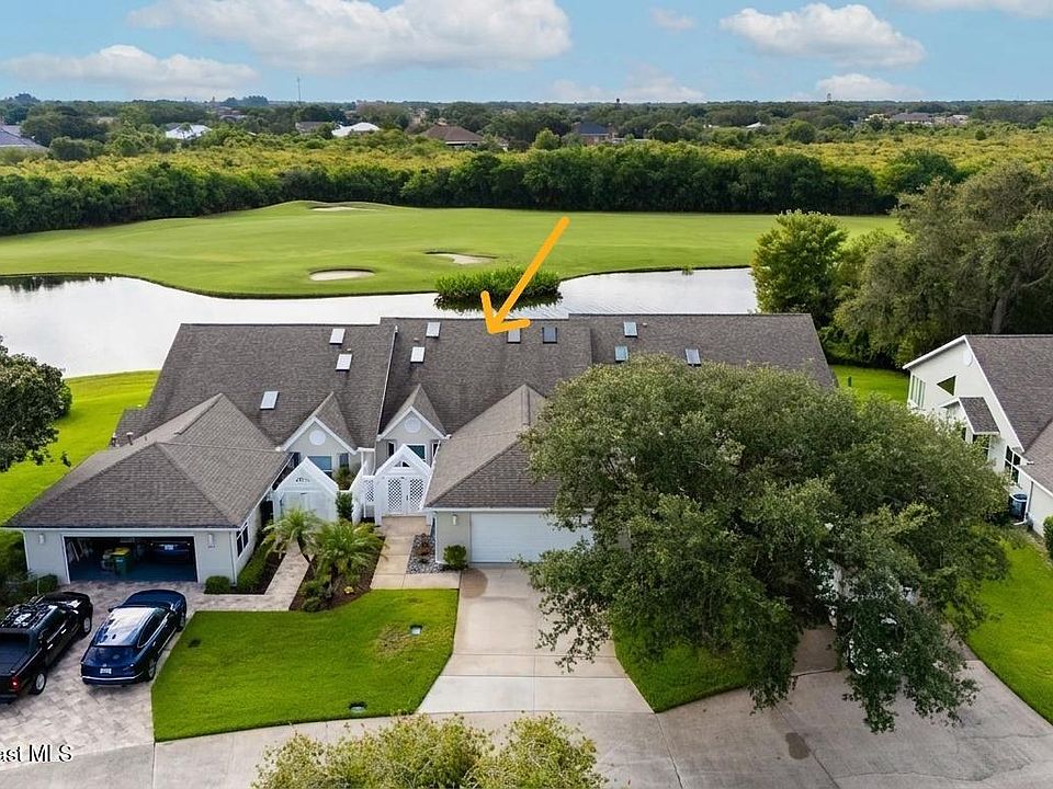1st image of 811 Oakwood Dr