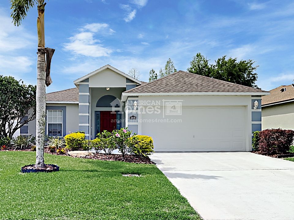 1st image of 4900 Preserve Blvd