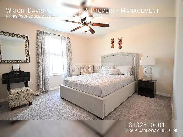 10509 Carloway Hills Dr — Photo 26