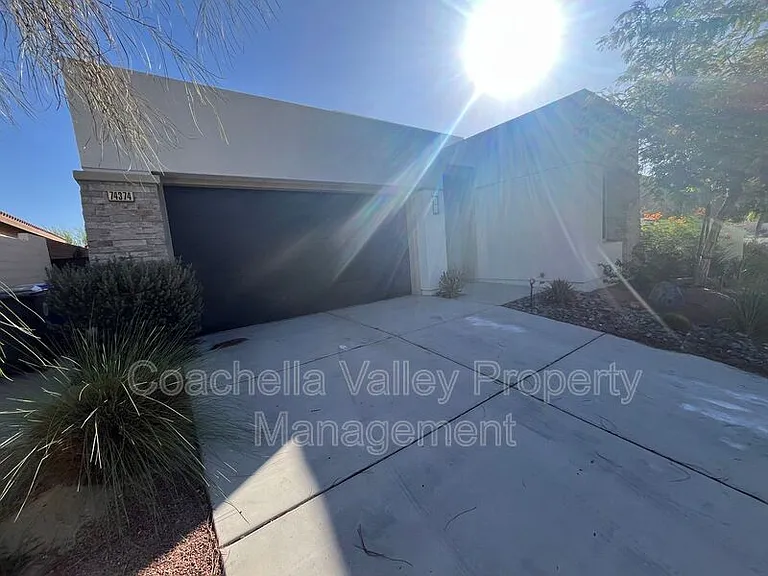 74374 Xavier Ct — Photo 49