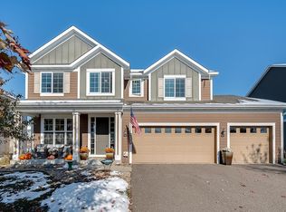 11342 Harness Rd, Woodbury, MN 55129