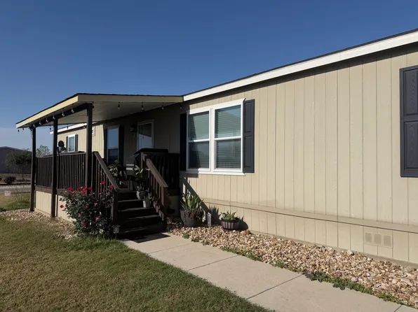 3102 Hint Trce #765, Pflugerville, TX 78660