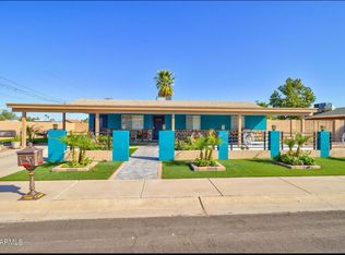 204 E Beech Ave, Casa Grande, AZ 85122