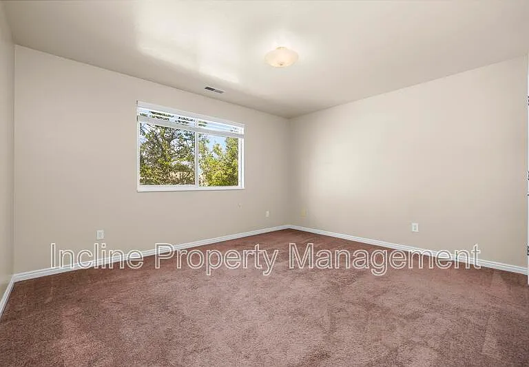 756 N 1060 W — Photo 9