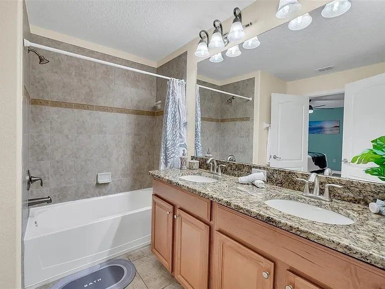 8958 Cat Palm Rd — Photo 20