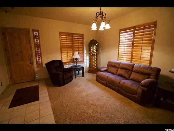 4th image of 10628 S Myrtlewood Ct