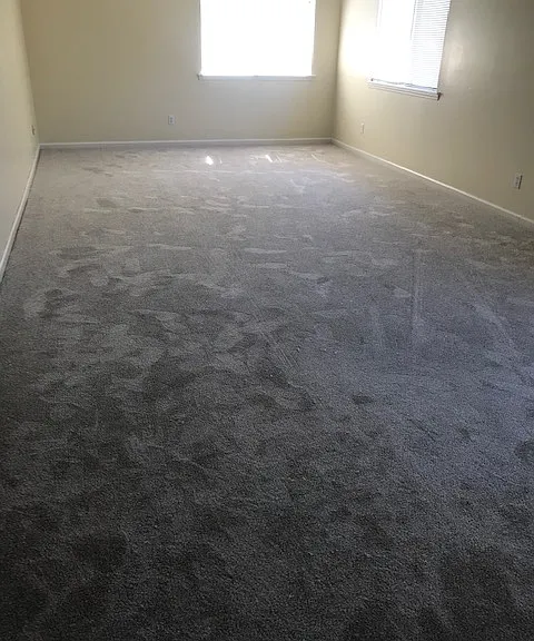 404 Battery Ln #404 — Photo 9