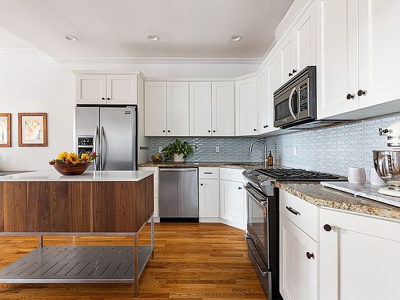 5th image of 177 14th St #3