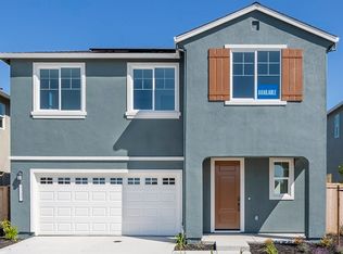 1739 Thomas St, Manteca, CA 95337