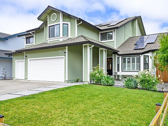 2nd image of 1504 Maria Place