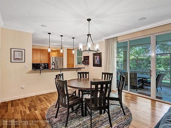 5th image of 1508 SW 23rd St #1508