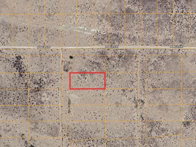 LOT 1276 54 #54-O-O, Belen, NM, 87002