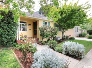 1808 Commercial Way, Sacramento, CA