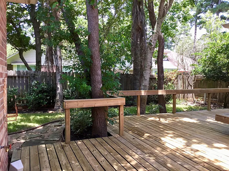 14 Heron Hollow Ct — Photo 6