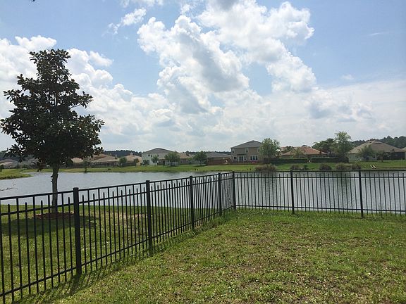 5th image of 1171 Nochaway Dr